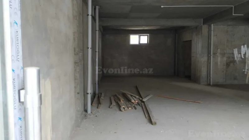 Kirayə verilir Obyekt 450 m² Xaçmaz - şəkil 28