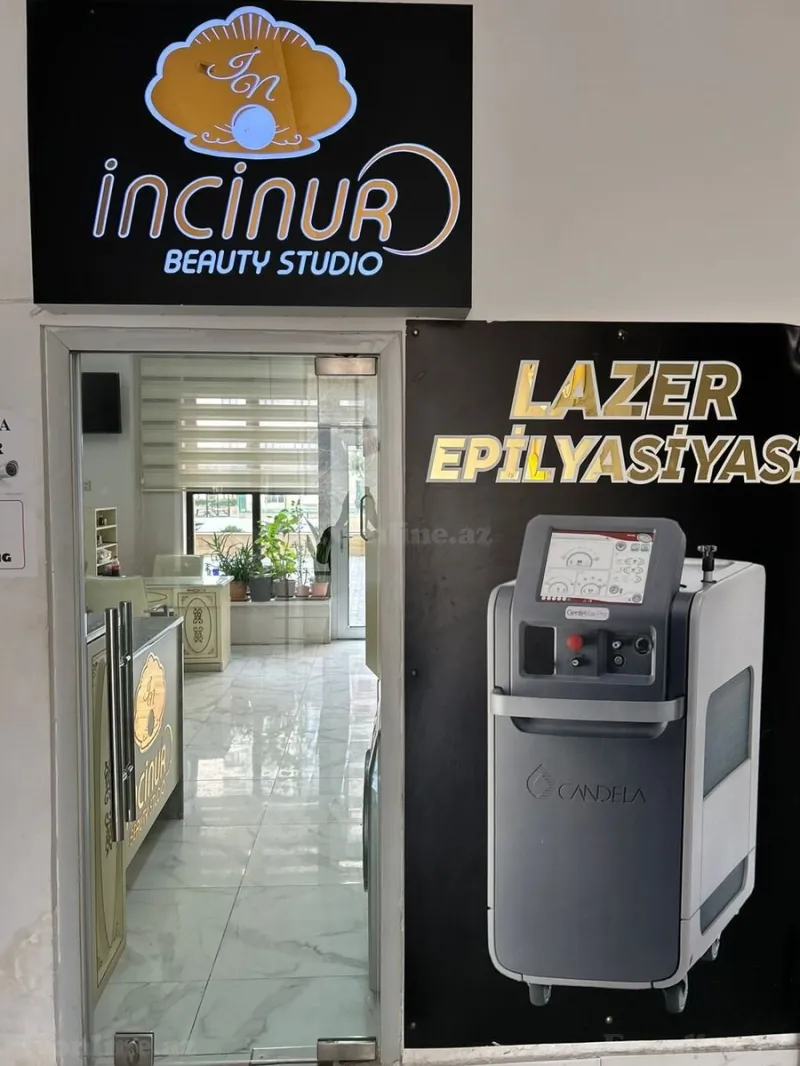 Satılır Obyekt 58 m² Nəriman Nərimanov m. - şəkil 4