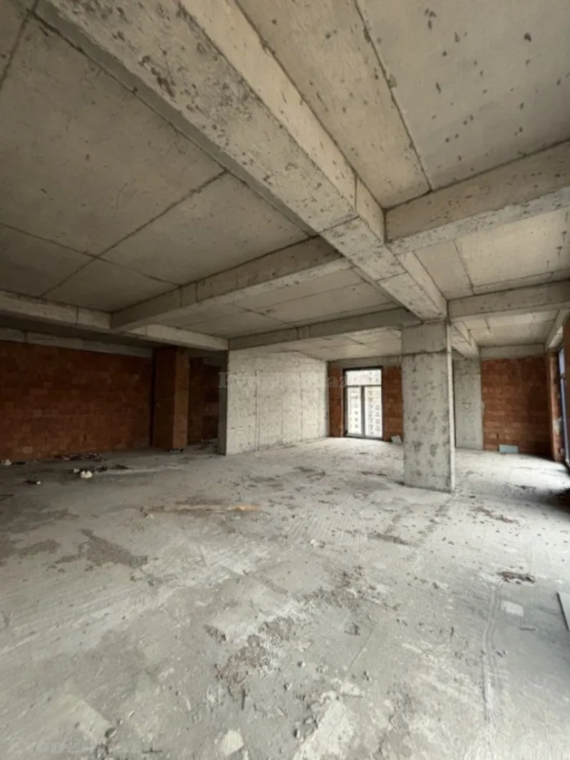 Satılır 4 otaqlı Mənzil Yeni tikili 149 m² 28 May m. - şəkil 5