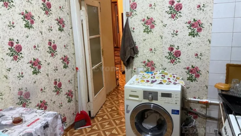 Satılır 2 otaqlı Mənzil Köhnə tikili 40 m² Nəriman Nərimanov m. - şəkil 4