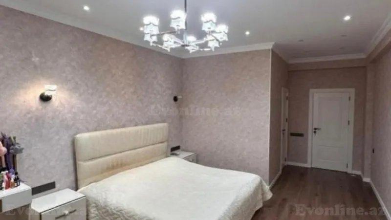 Satılır 3 otaqlı Mənzil Köhnə tikili 85 m² 2-ci mikrorayon - şəkil 3