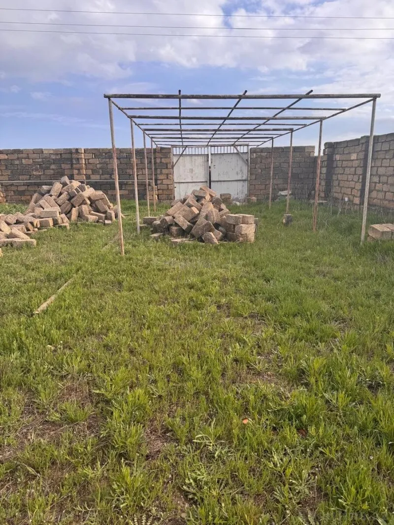 Satılır Torpaq 14 sot Novxanı - şəkil 2