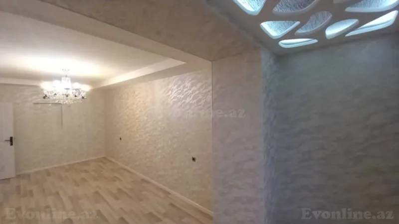 Satılır 3 otaqlı Mənzil Köhnə tikili 75 m² Sumqayıt - şəkil 3