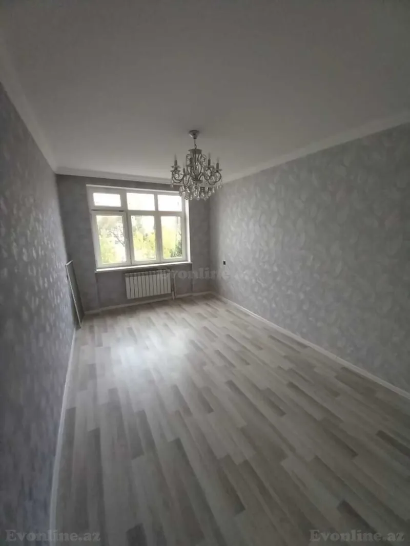 Satılır 3 otaqlı Mənzil Köhnə tikili 75 m² Sumqayıt - şəkil 6