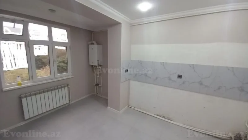 Satılır 3 otaqlı Mənzil Köhnə tikili 75 m² Sumqayıt - şəkil 14