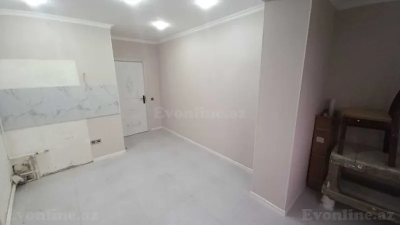 Satılır 3 otaqlı Mənzil Köhnə tikili 75 m² Sumqayıt - şəkil 16