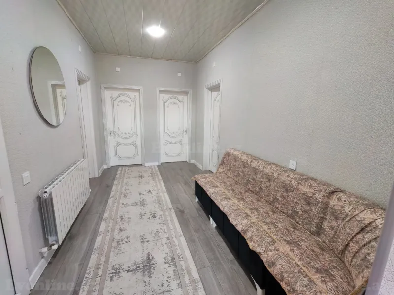 Satılır 3 otaqlı Həyət evi 90 m² Maştağa - şəkil 3