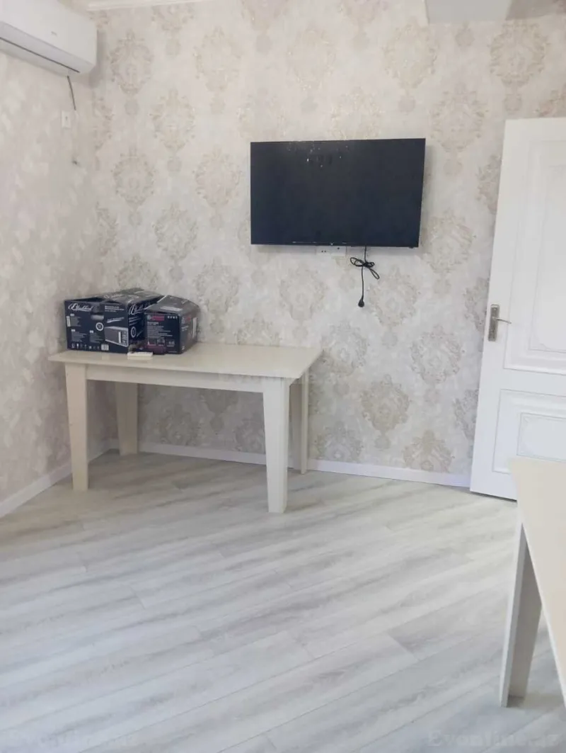 Satılır 2 otaqlı Mənzil Yeni tikili 65 m² Xırdalan - şəkil 2