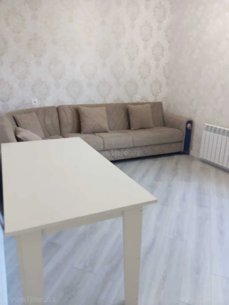 Satılır 2 otaqlı Mənzil Yeni tikili 65 m² Xırdalan - şəkil 9