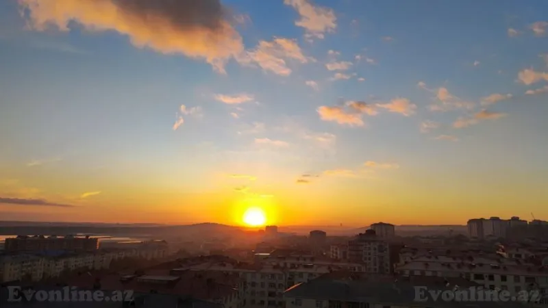 Satılır 2 otaqlı Mənzil Yeni tikili 64.2 m² Masazır