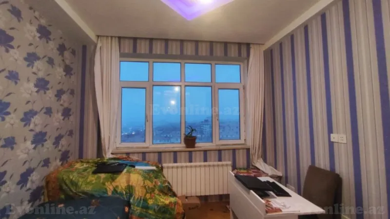 Satılır 2 otaqlı Mənzil Yeni tikili 64.2 m² Masazır - şəkil 10