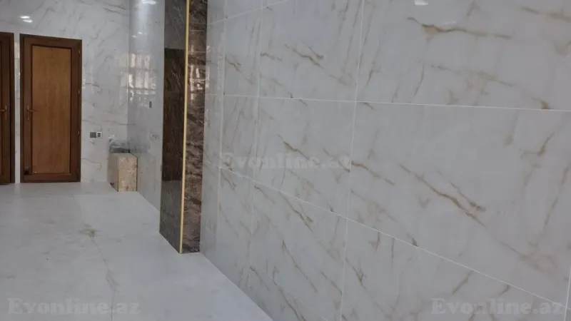 Satılır Obyekt 40 m² Memar Əcəmi m. - şəkil 9