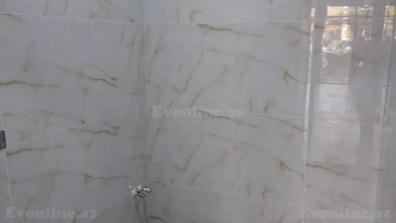 Satılır Obyekt 40 m² Memar Əcəmi m. - şəkil 11