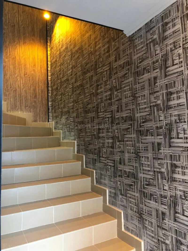 Satılır Ofis 105 m² İnşaatçılar m. - şəkil 3