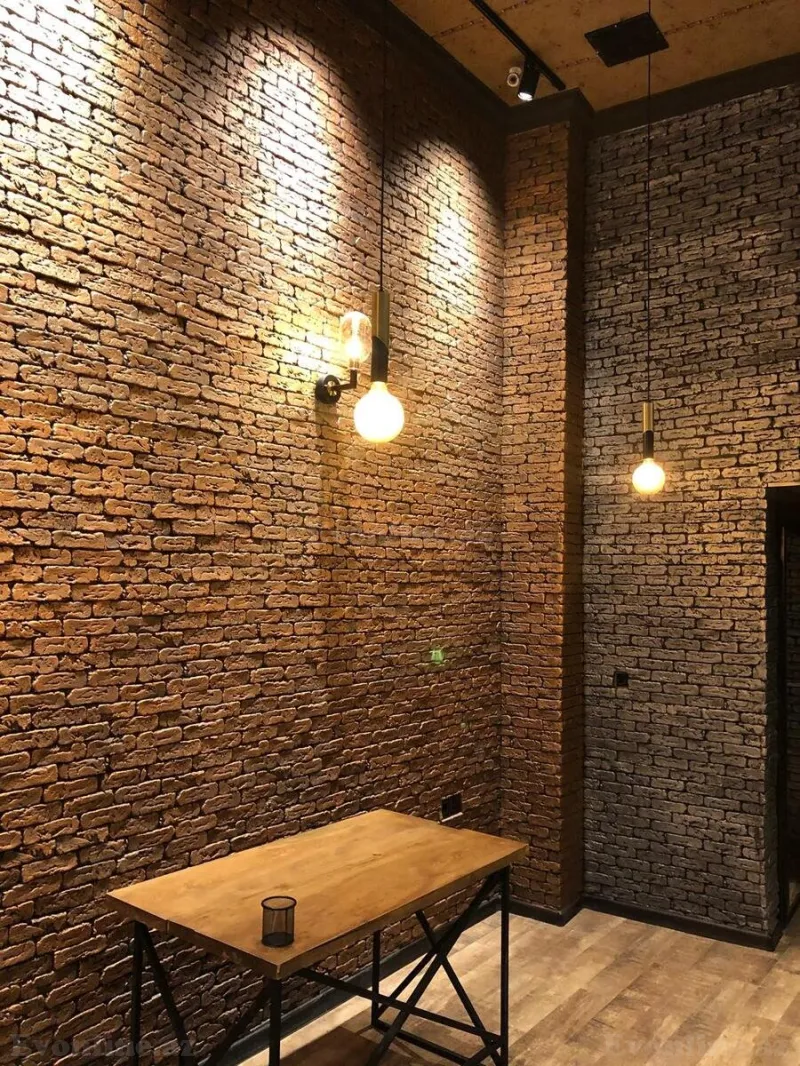 Satılır Ofis 105 m² İnşaatçılar m. - şəkil 4