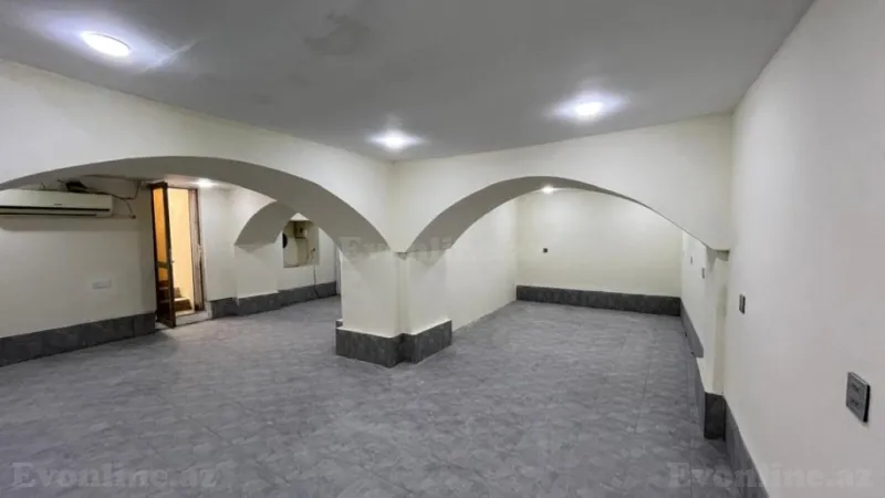 Kirayə verilir Obyekt 50 m² 28 May m. - şəkil 6