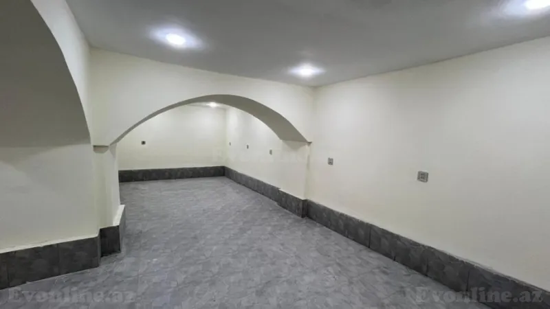 Kirayə verilir Obyekt 50 m² 28 May m. - şəkil 7