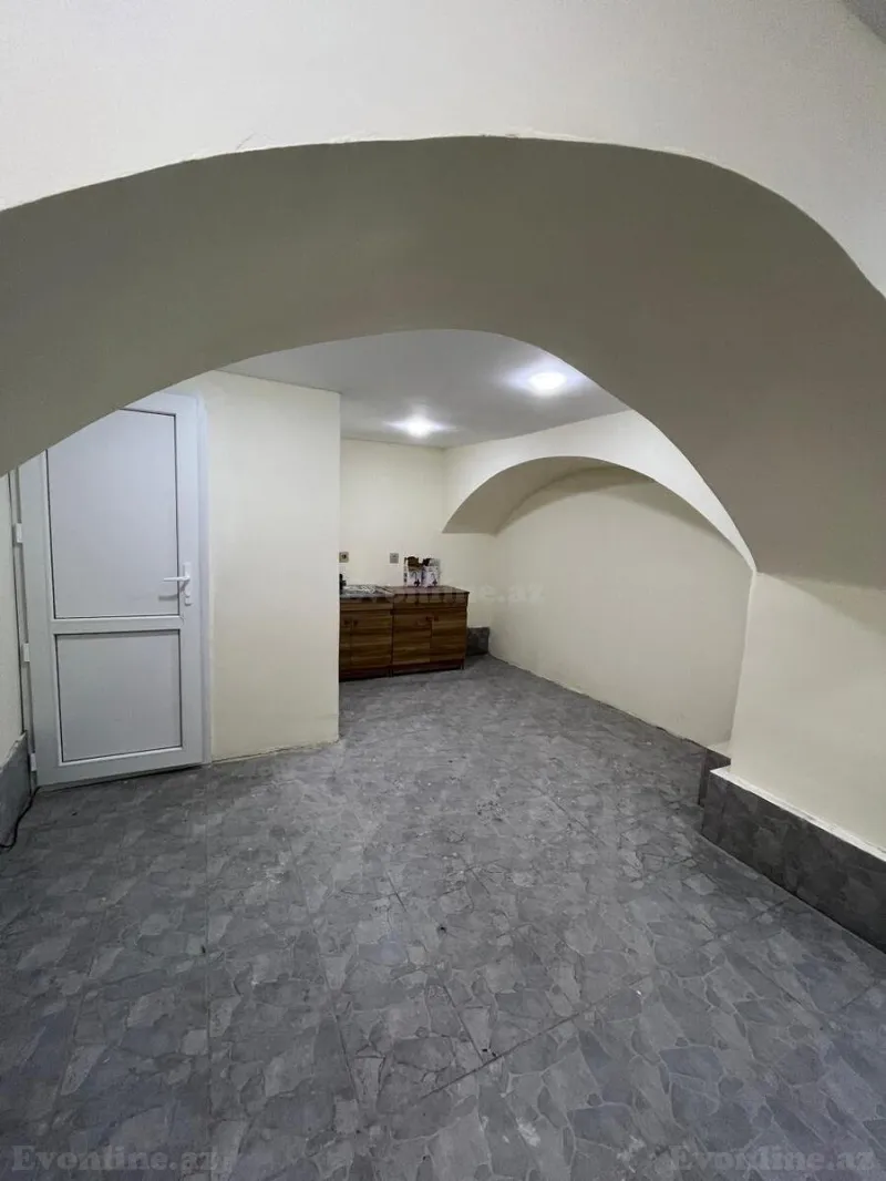 Kirayə verilir Obyekt 50 m² 28 May m. - şəkil 8