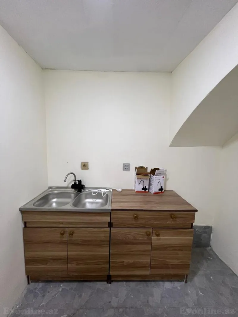 Kirayə verilir Obyekt 50 m² 28 May m. - şəkil 10