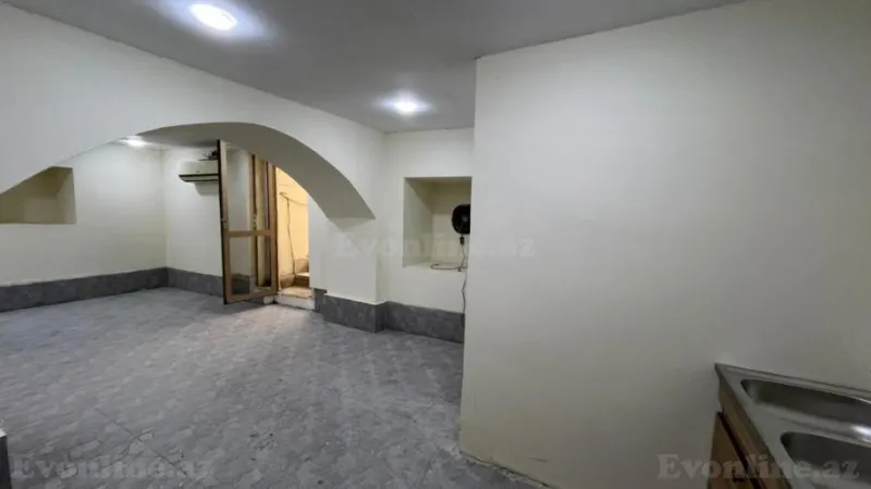 Kirayə verilir Obyekt 50 m² 28 May m. - şəkil 11