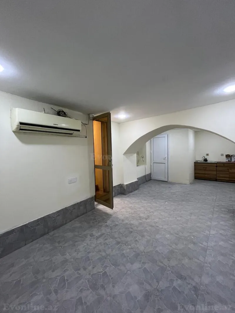 Kirayə verilir Obyekt 50 m² 28 May m. - şəkil 12