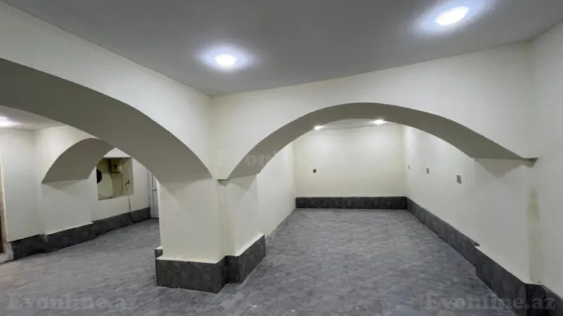 Kirayə verilir Obyekt 50 m² 28 May m. - şəkil 13