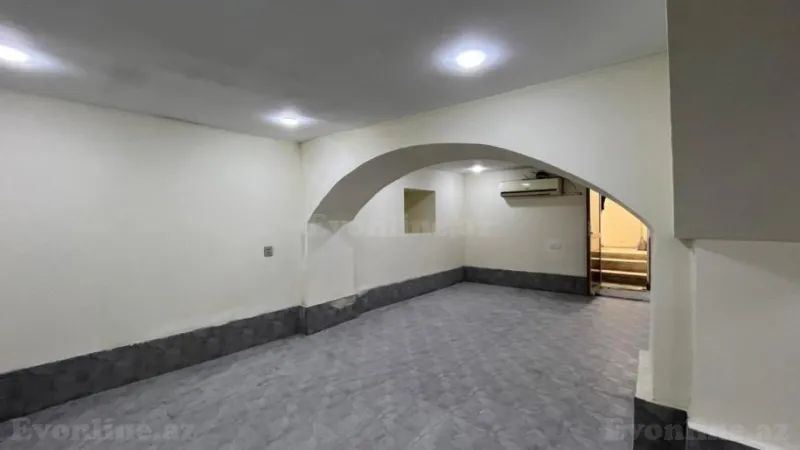 Kirayə verilir Obyekt 50 m² 28 May m. - şəkil 14