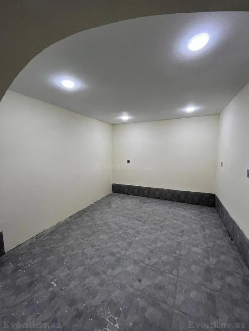 Kirayə verilir Obyekt 50 m² 28 May m. - şəkil 15