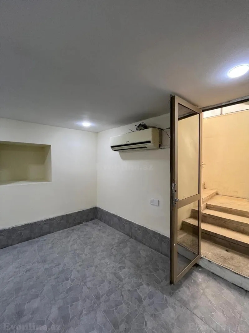 Kirayə verilir Obyekt 50 m² 28 May m. - şəkil 16