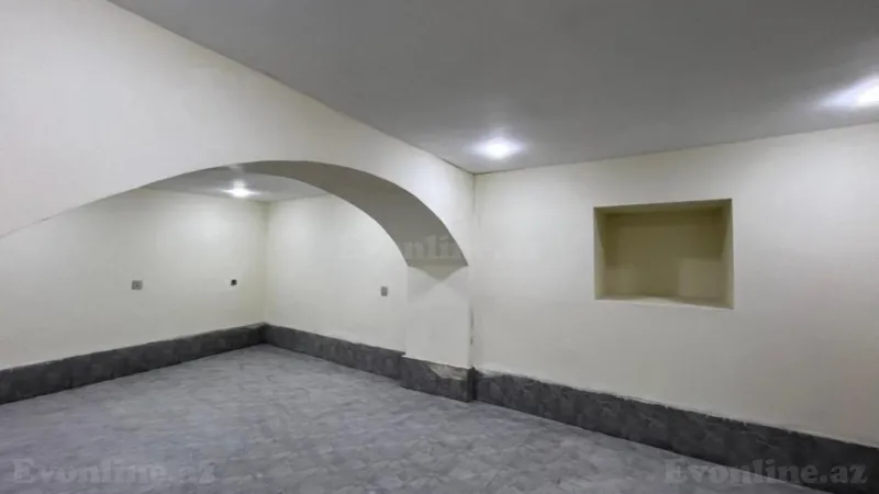 Kirayə verilir Obyekt 50 m² 28 May m. - şəkil 17