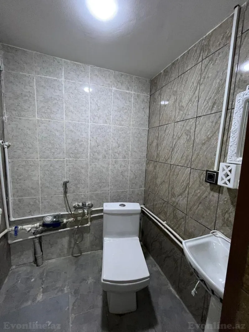 Kirayə verilir Obyekt 50 m² 28 May m. - şəkil 19