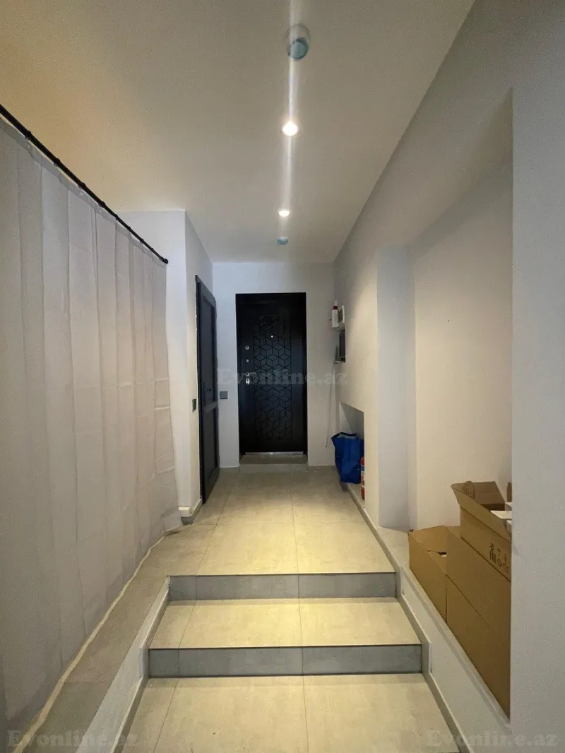 Satılır Obyekt 42 m² Nəriman Nərimanov m. - şəkil 3