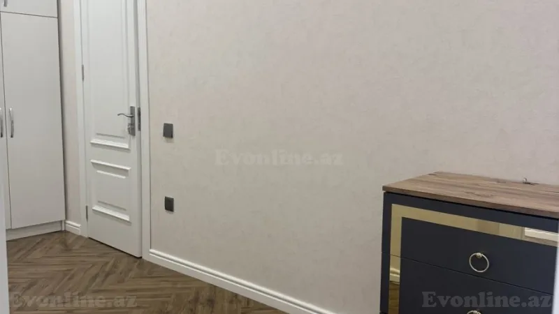 Kirayə verilir Ofis 220 m² Koroğlu m. - şəkil 4