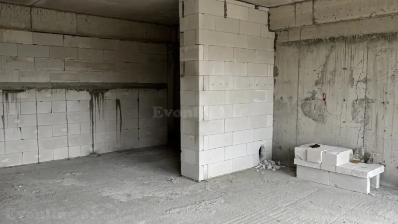 Satılır 4 otaqlı Mənzil Yeni tikili 187 m² Sabunçu r. - şəkil 8