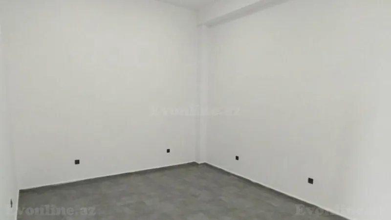 Kirayə verilir Obyekt 25 m² Həzi Aslanov m. - şəkil 2