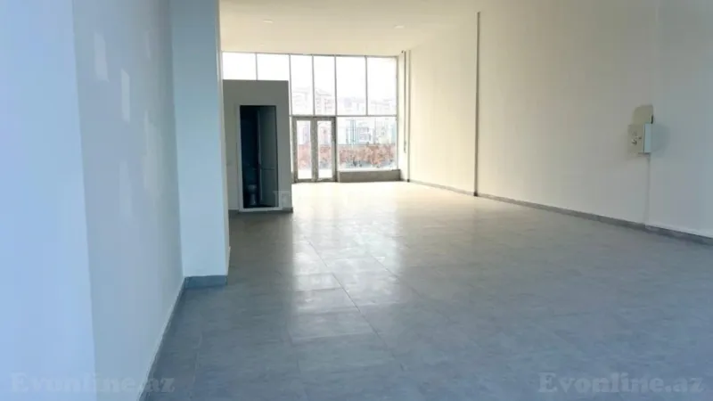 Satılır Obyekt 113 m² Əhmədli - şəkil 5