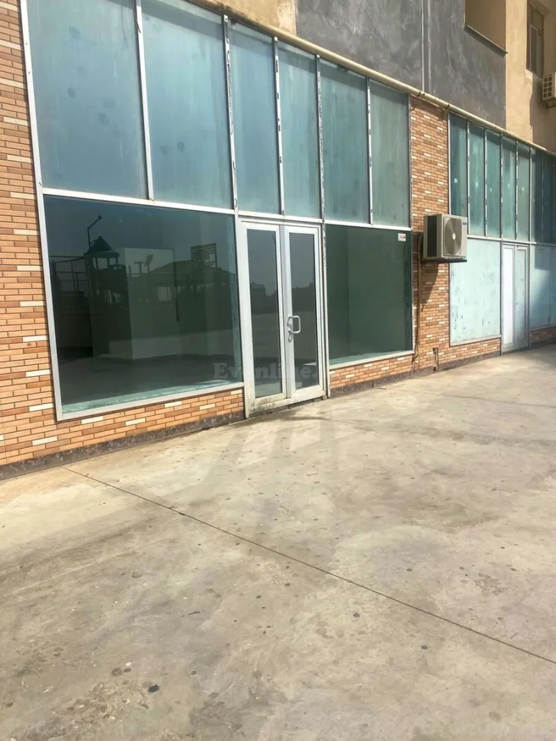 Satılır Obyekt 113 m² Əhmədli - şəkil 10