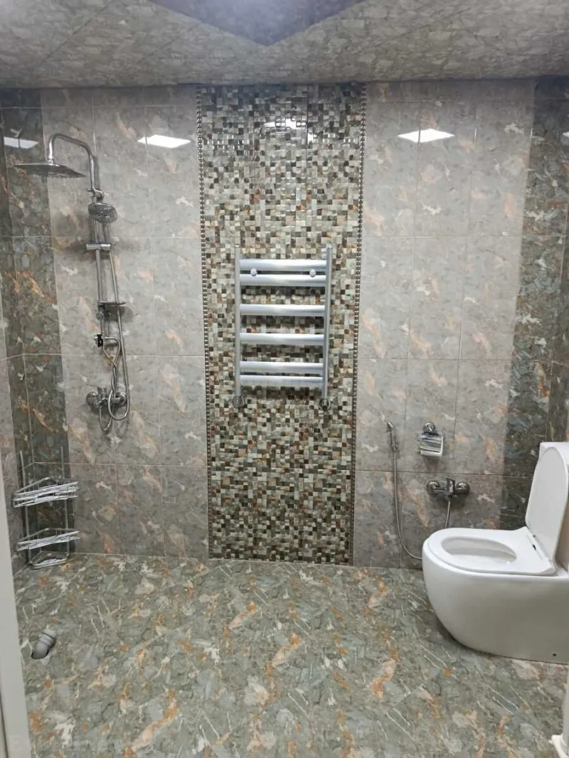 Satılır 3 otaqlı Mənzil Yeni tikili 120 m² Masazır - şəkil 10