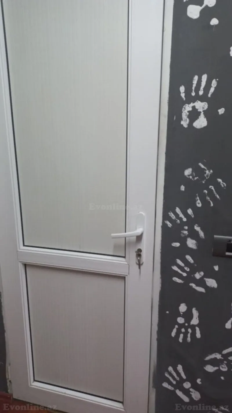 Kirayə verilir Ofis 20 m² Nəriman Nərimanov m. - şəkil 3