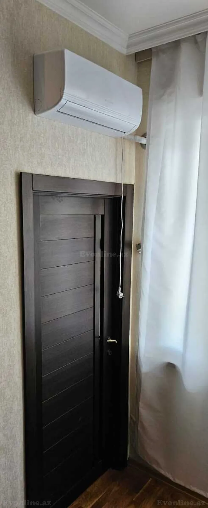 Satılır 2 otaqlı Mənzil Yeni tikili 41 m² Sumqayıt - şəkil 9