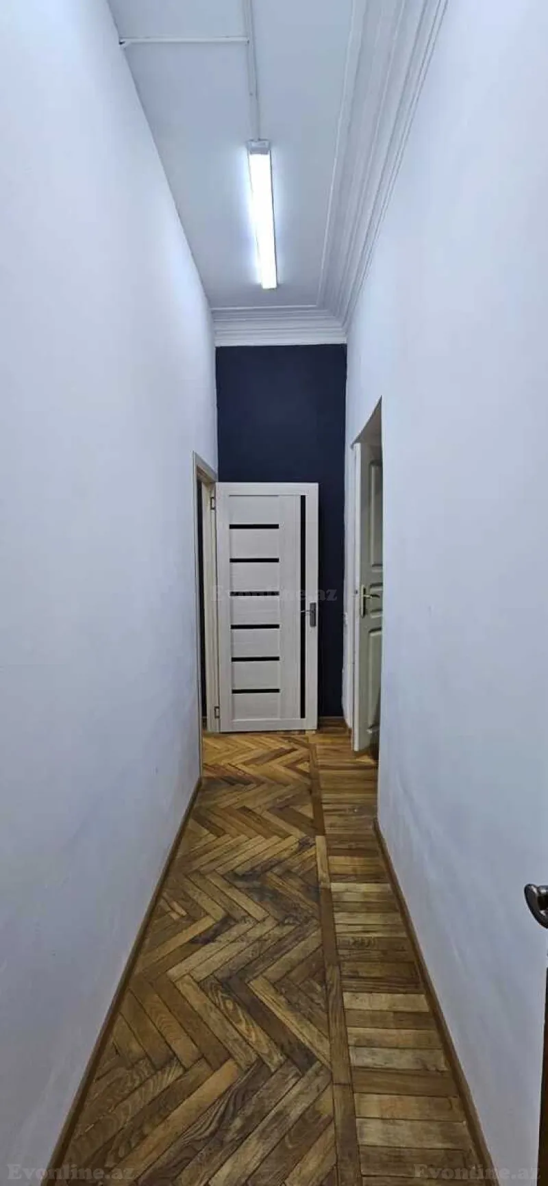 Kirayə verilir Ofis 150 m² Yasamal - şəkil 5