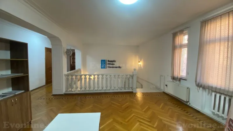 Kirayə verilir Ofis 800 m² Nərimanov r. - şəkil 27