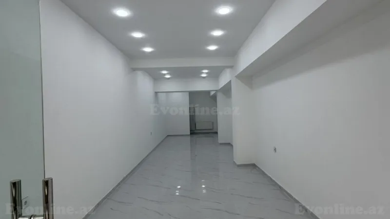 Bakı, Abşeron r., Masazırda obyekt kirayə verilir