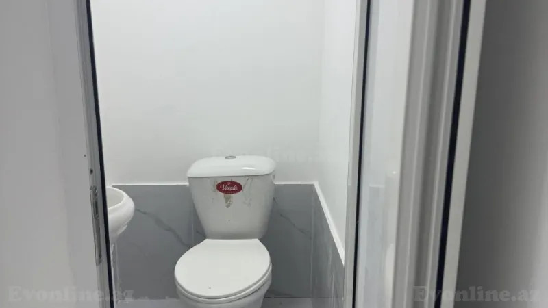 Kirayə verilir Obyekt 55 m² Masazır - şəkil 3