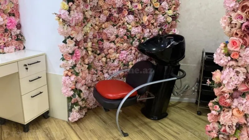 Satılır Obyekt 40 m² 28 May m. - şəkil 3