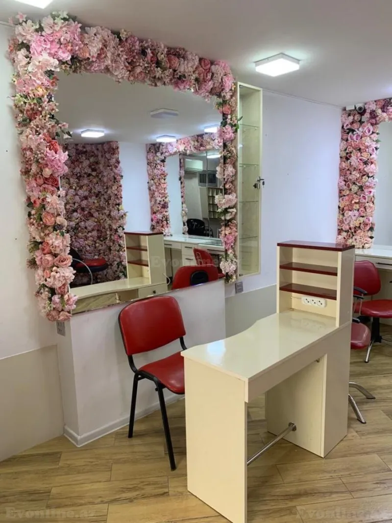 Satılır Obyekt 40 m² 28 May m. - şəkil 12