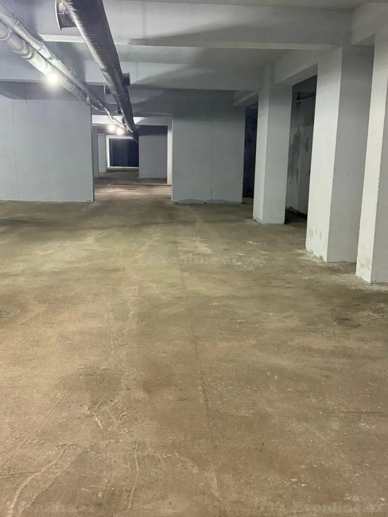 Satılır Qaraj 18 m² Xırdalan - şəkil 4