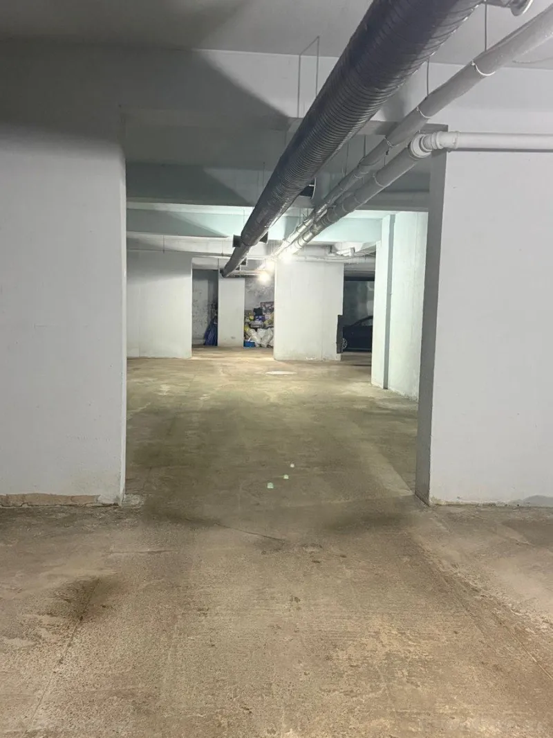 Satılır Qaraj 18 m² Xırdalan - şəkil 6