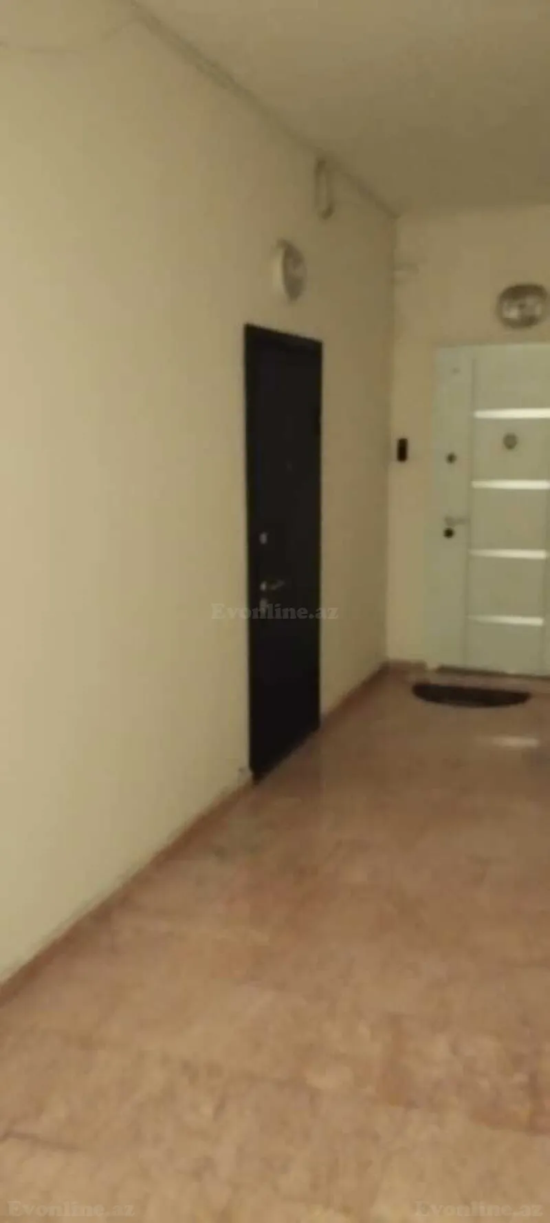 Kirayə verilir 3 otaqlı Mənzil Yeni tikili 100 m² Azadlıq prospekti m. - şəkil 12