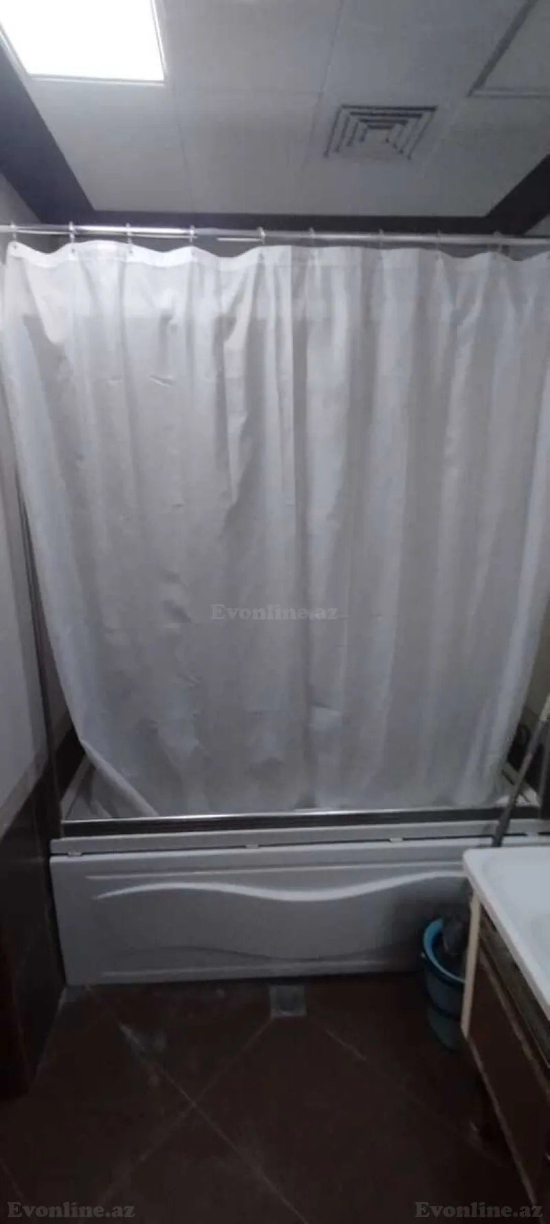 Kirayə verilir 3 otaqlı Mənzil Yeni tikili 100 m² Azadlıq prospekti m. - şəkil 13